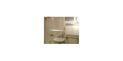Monteurwohnung - PLZ 71083 (Deutschland) - Sofort frei:Schlafschön Sindelfingen für bis zu 2 Monteure