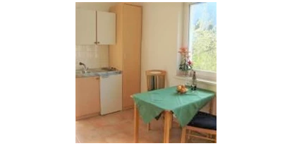 Monteurwohnung - Art der Unterkunft: Apartment - Kärnten - Martin Schurian