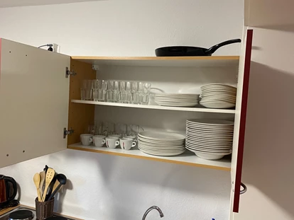Monteurwohnung - TV - Deutschland - Monteurunterkunft  / ab 18,- Nacht / Top Lage !