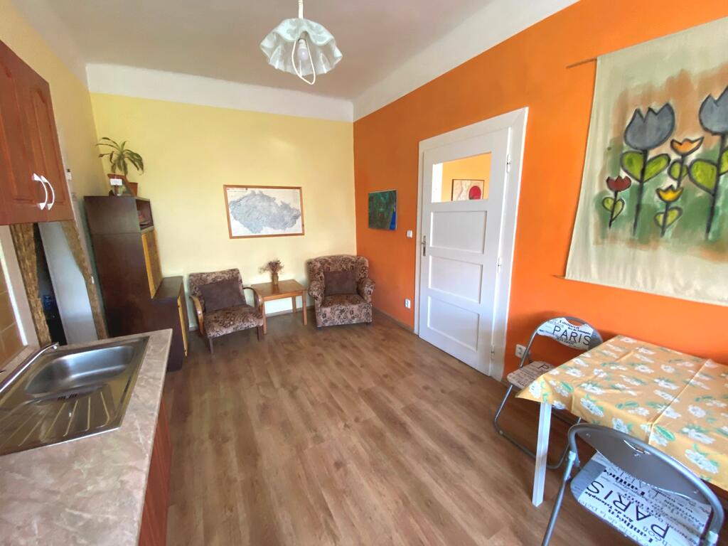 Monteurzimmer: Polska