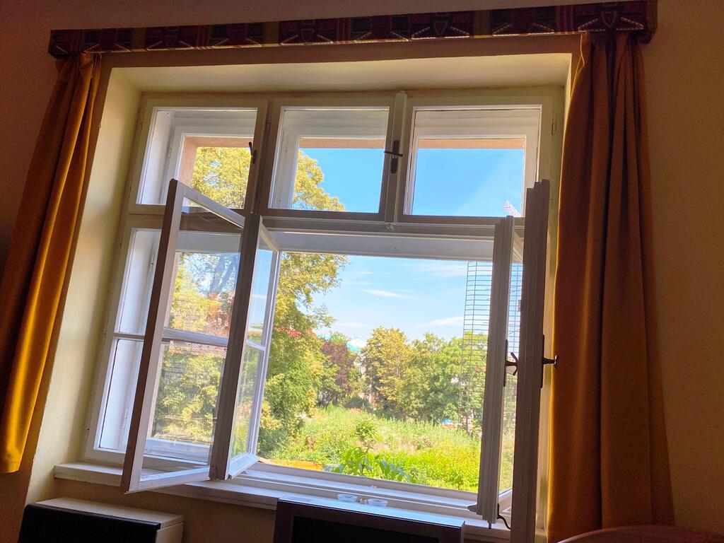 Monteurzimmer: Polska