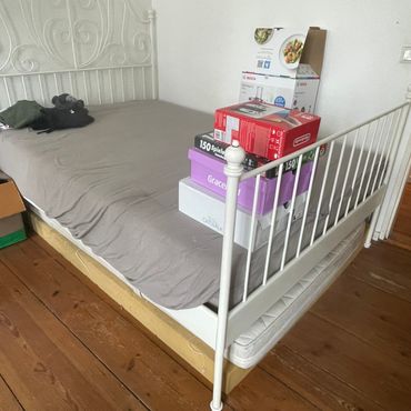 Monteurzimmer: 3 Zimmer Zentrum Berlin Mitte
