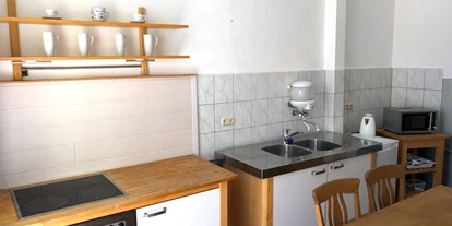 Monteurwohnung - PLZ 30657 (Deutschland) - Fair Monteurzimmer