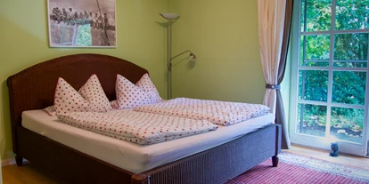 Monteurwohnung - PLZ 29303 (Deutschland) - Zimmer 3 - Ute's Fachwerk