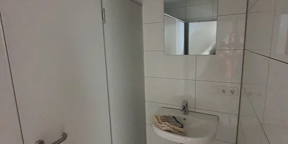 Monteurwohnung - PLZ 85104 (Deutschland) - Pension