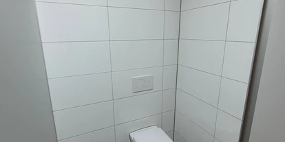 Monteurwohnung - PLZ 85104 (Deutschland) - Pension