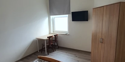 Monteurwohnung - PLZ 85104 (Deutschland) - Pension