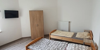 Monteurwohnung - PLZ 85104 (Deutschland) - Pension