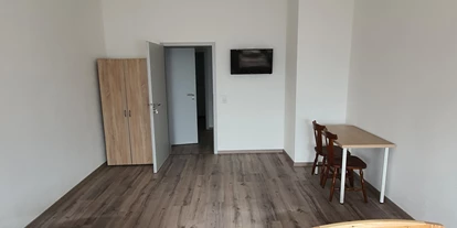 Monteurwohnung - PLZ 85104 (Deutschland) - Pension