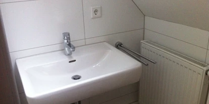 Monteurwohnung - PLZ 71282 (Deutschland) - TOP Stuttgart Mitte: Zentral, günstig, sauber