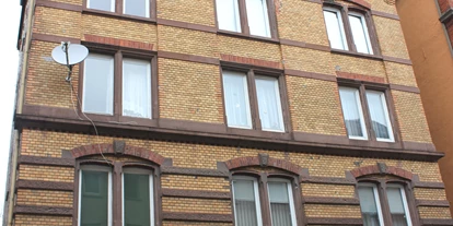 Monteurwohnung - PLZ 71282 (Deutschland) - TOP Stuttgart Mitte: Zentral, günstig, sauber