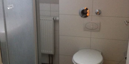 Monteurwohnung - PLZ 71282 (Deutschland) - TOP Stuttgart Mitte: Zentral, günstig, sauber