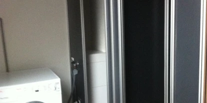 Monteurwohnung - PLZ 71282 (Deutschland) - TOP Stuttgart Mitte: Zentral, günstig, sauber