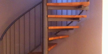 Monteurwohnung - PLZ 71282 (Deutschland) - TOP Stuttgart Mitte: Zentral, günstig, sauber