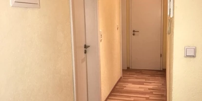 Monteurwohnung - PLZ 71282 (Deutschland) - TOP Stuttgart Mitte: Zentral, günstig, sauber