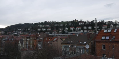 Monteurwohnung - PLZ 71282 (Deutschland) - TOP Stuttgart Mitte: Zentral, günstig, sauber