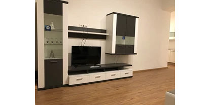Monteurwohnung - PLZ 2482 (Österreich) - Monteur wohnungen Siebertgasse 16