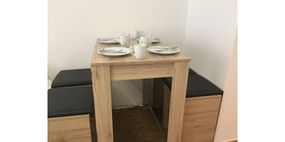 Monteurwohnung - PLZ 2482 (Österreich) - Monteur wohnungen Siebertgasse 16