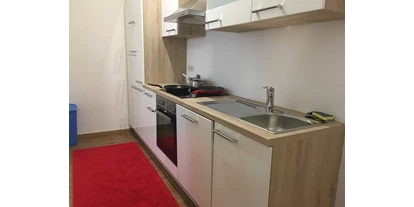 Monteurwohnung - PLZ 2482 (Österreich) - Monteur wohnungen Siebertgasse 16