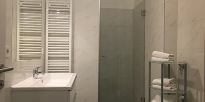 Monteurwohnung - PLZ 2482 (Österreich) - Monteur wohnungen Siebertgasse 16