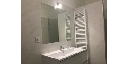 Monteurwohnung - PLZ 2482 (Österreich) - Monteur wohnungen Siebertgasse 16