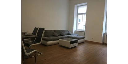 Monteurwohnung - PLZ 2482 (Österreich) - Monteur wohnungen Siebertgasse 16