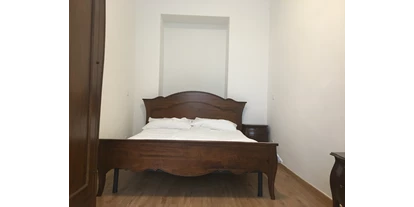 Monteurwohnung - PLZ 2482 (Österreich) - Monteur wohnungen Siebertgasse 16