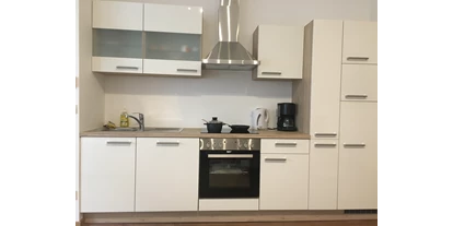 Monteurwohnung - PLZ 2482 (Österreich) - Monteur wohnungen Siebertgasse 16