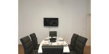 Monteurwohnung - PLZ 2482 (Österreich) - Monteur wohnungen Siebertgasse 16