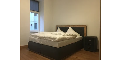 Monteurwohnung - PLZ 2482 (Österreich) - Monteur wohnungen Siebertgasse 16
