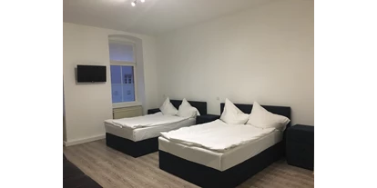Monteurwohnung - PLZ 2482 (Österreich) - Monteur wohnungen Siebertgasse 16