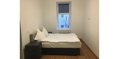 Monteurwohnung - PLZ 2482 (Österreich) - Monteur wohnungen Siebertgasse 16