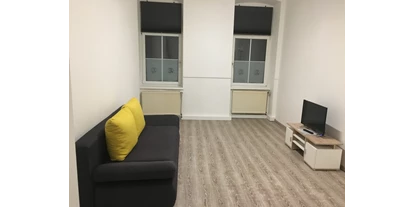 Monteurwohnung - PLZ 2482 (Österreich) - Monteur wohnungen Siebertgasse 16