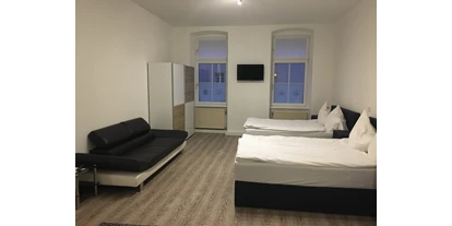 Monteurwohnung - PLZ 2482 (Österreich) - Monteur wohnungen Siebertgasse 16