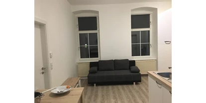 Monteurwohnung - PLZ 2482 (Österreich) - Monteur wohnungen Siebertgasse 16
