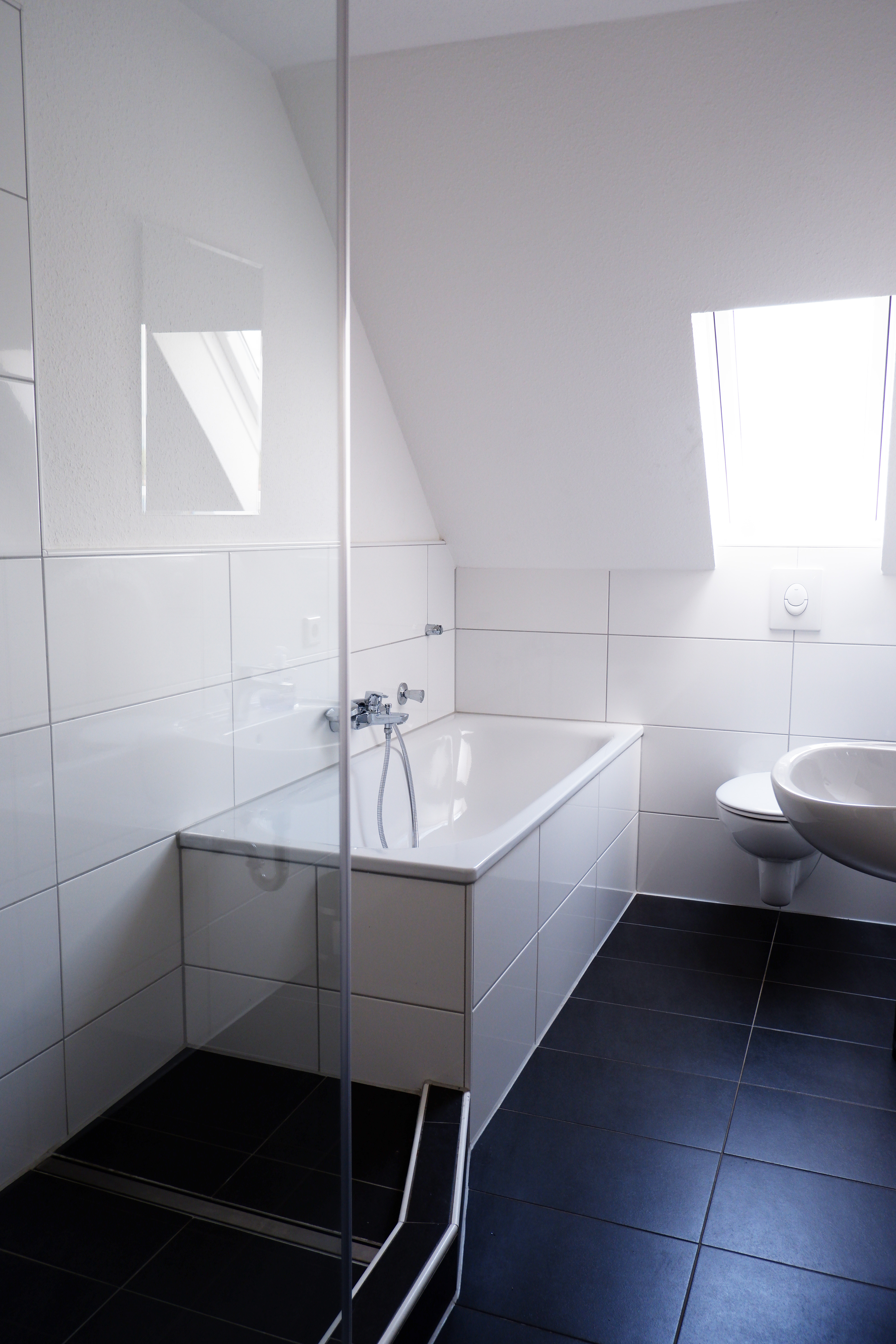 Monteurzimmer: domum group Gelsenkirchen