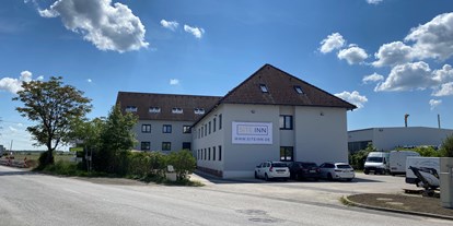 Monteurwohnung - Art der Unterkunft: Gästezimmer - Wien-Stadt Inzersdorf - SITE.INN Wien