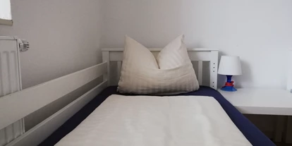 Monteurwohnung - PLZ 90562 (Deutschland) - Living100