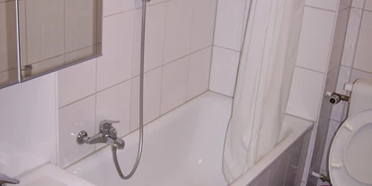 Monteurwohnung - PLZ 90562 (Deutschland) - Living100