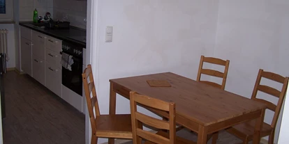 Monteurwohnung - PLZ 90562 (Deutschland) - Living100
