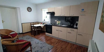 Monteurwohnung - TV - Oberlausitz - Ferienzimmer Görlitz