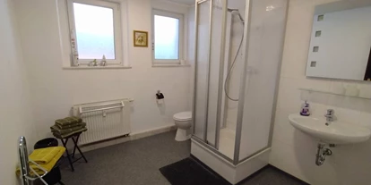 Monteurwohnung - TV - Oberlausitz - Ferienzimmer Görlitz