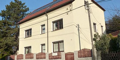 Monteurwohnung - PLZ 04626 (Deutschland) - Ferienwohnung Regina