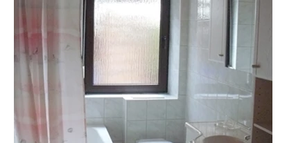 Monteurwohnung - PLZ 04626 (Deutschland) - Ferienwohnung Regina