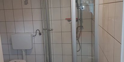 Monteurwohnung - PLZ 63538 (Deutschland) - Antje von Rhein