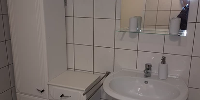 Monteurwohnung - PLZ 63538 (Deutschland) - Antje von Rhein