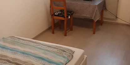 Monteurwohnung - PLZ 63538 (Deutschland) - Antje von Rhein