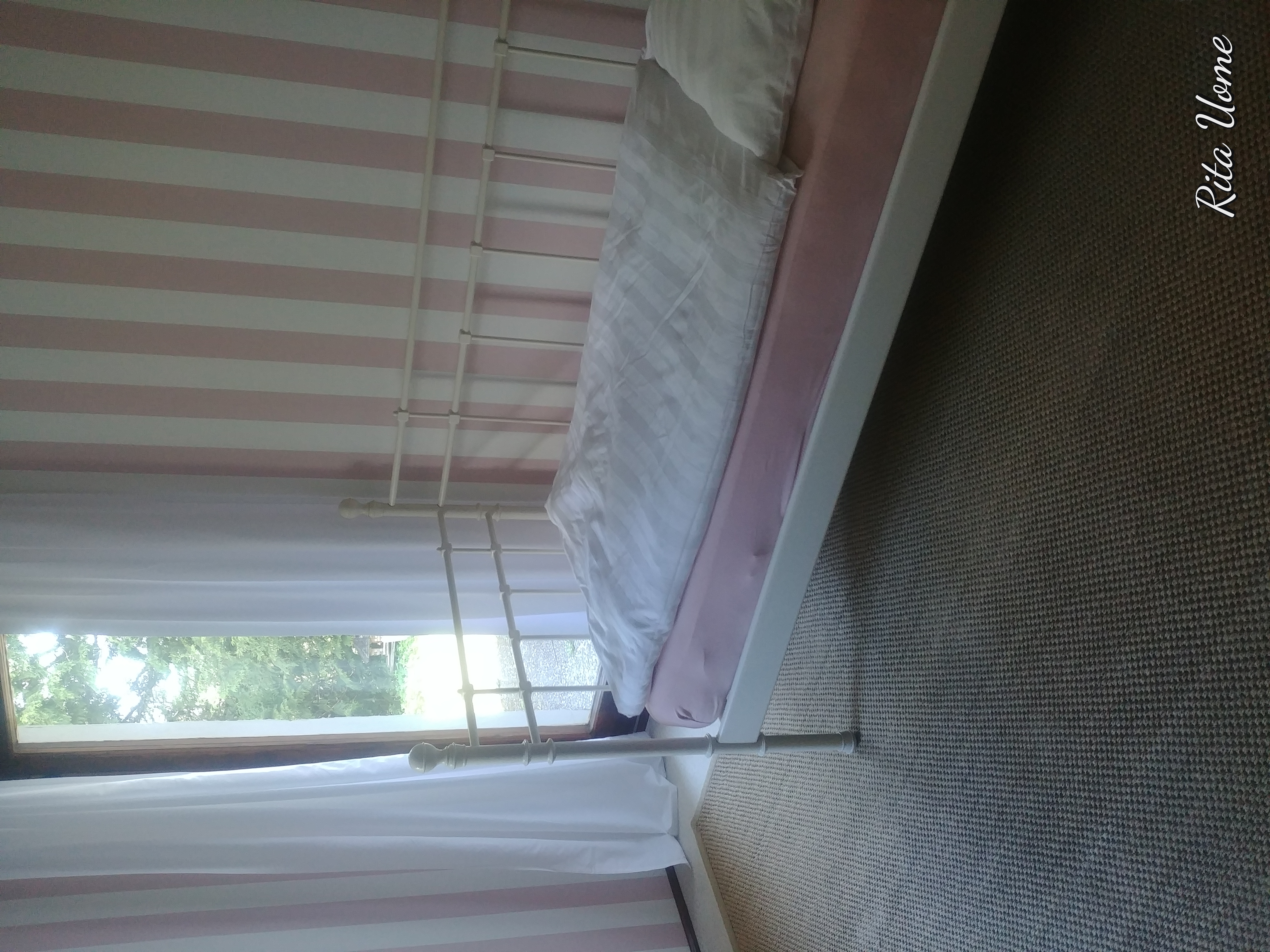 Monteurwohnung - Kulmbach - Haus Agnes