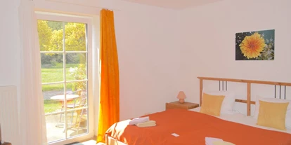 Monteurwohnung - TV - Falkensee - Monteurzimmer bei Werder