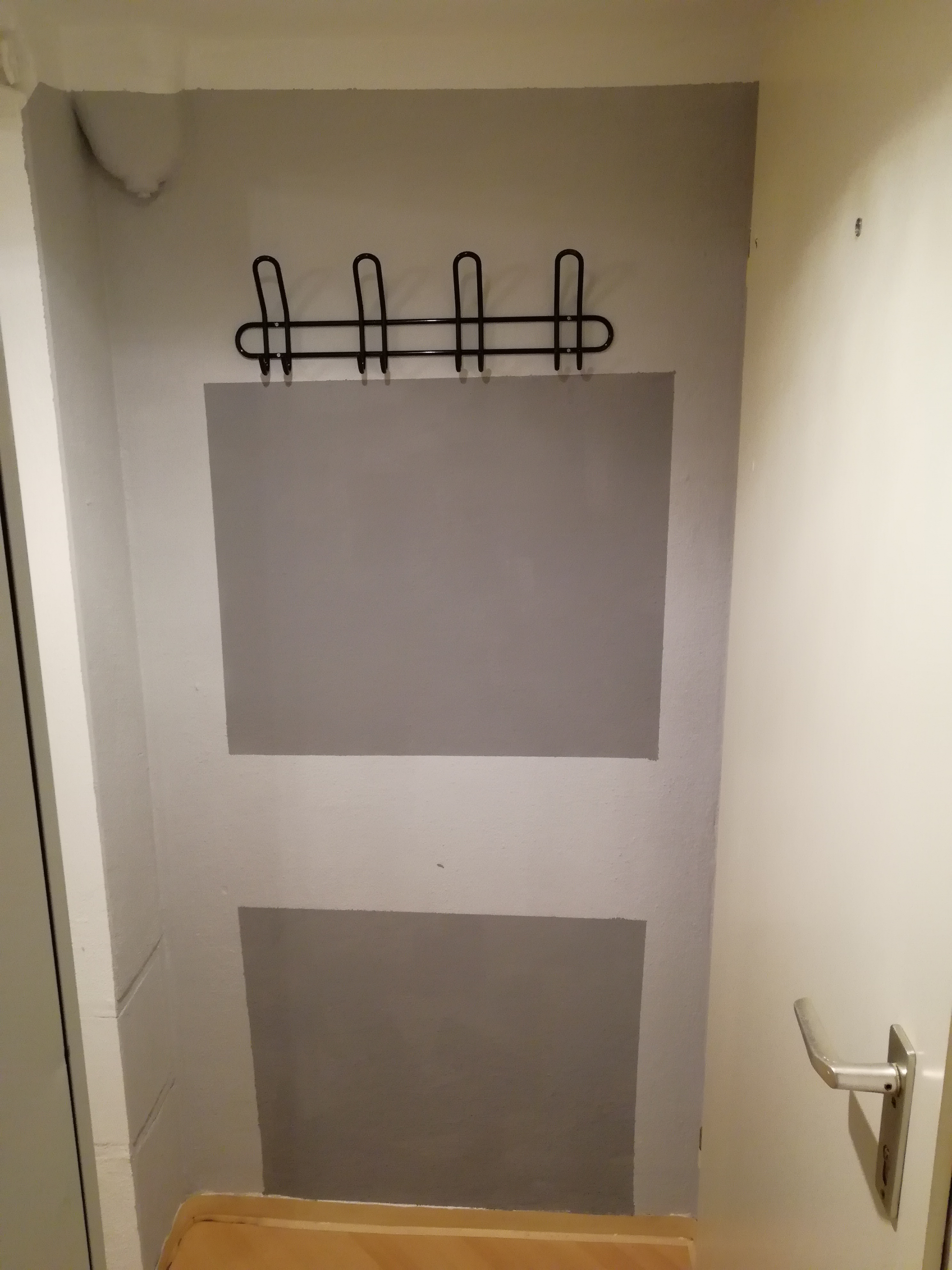 Monteurzimmer: Monteurzimmer Weil am Rhein - Basel.